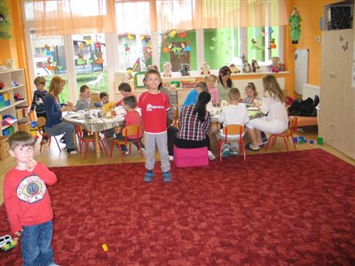 img 0043 resize