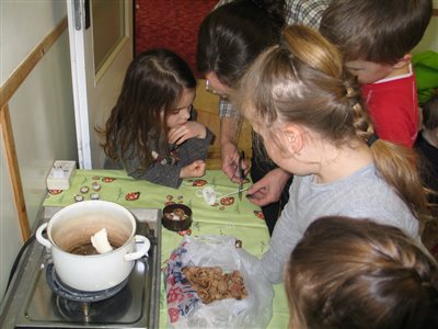 img 0047 resize
