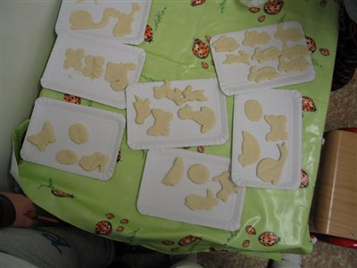 img 0049 resize