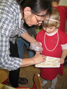 img 0051 resize