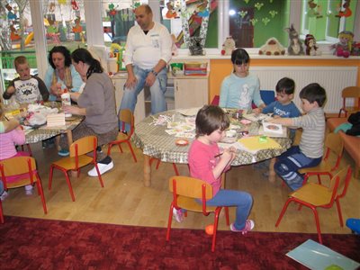 img 0056 resize