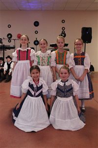 img 0013 resize