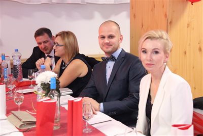 img 0031 resize