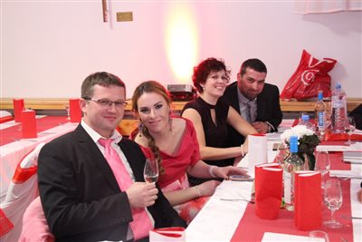 img 0032 resize