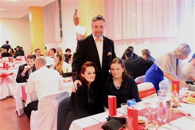 img 0033 resize