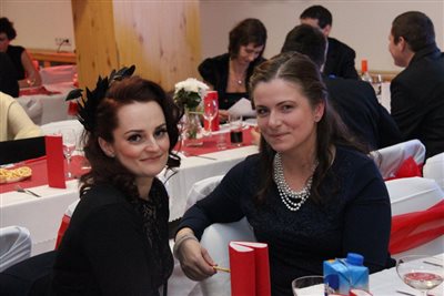 img 0034 resize