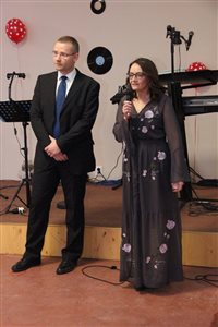 img 0042 resize