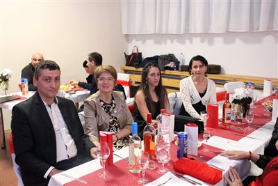 img 0044 resize