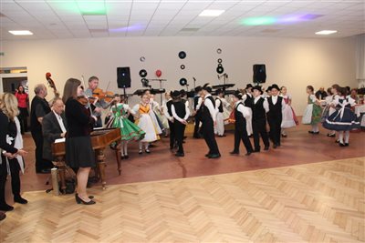 img 0057 resize