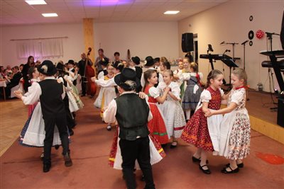 img 0077 resize