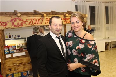img 0110 resize