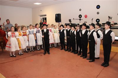 img 0116 resize