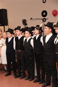 img 0119 resize