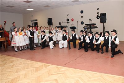 img 0125 resize