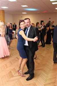 img 0144 resize