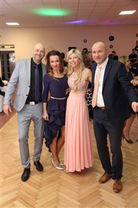 img 0145 resize