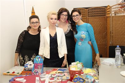 img 0153 resize