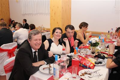img 0157 resize