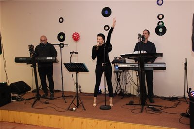 img 0169 resize