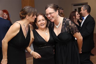 img 0174 resize
