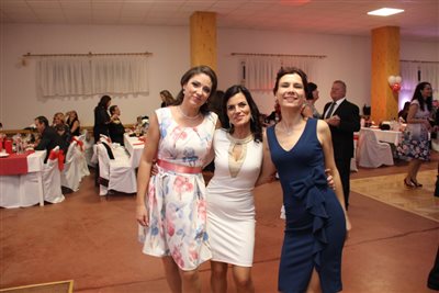 img 0206 resize