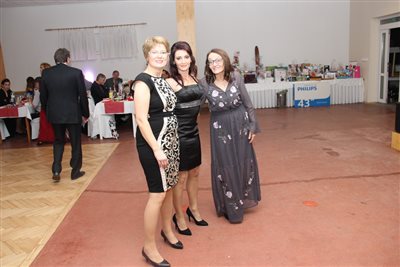img 0212 resize