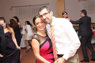 img 0217 resize