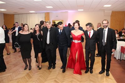 img 0233 resize