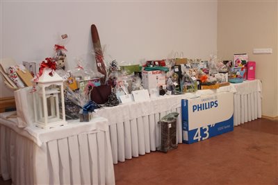 img 0245 resize
