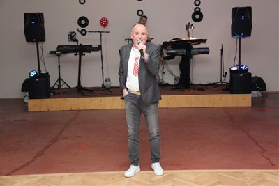 img 0278 resize