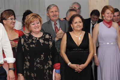 img 0296 resize