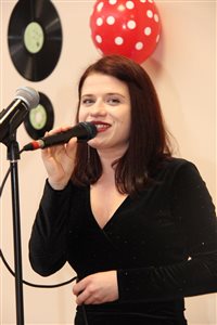 img 0335 resize