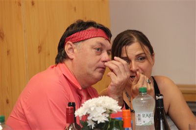 img 0336 resize