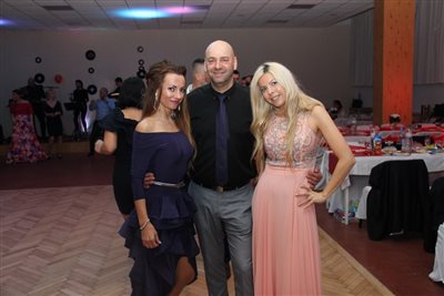 img 0359 resize
