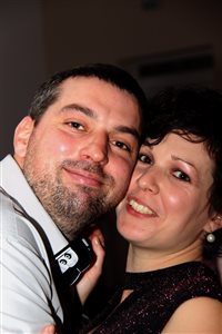img 0362 resize