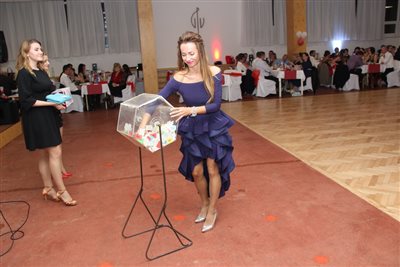 img 0397 resize
