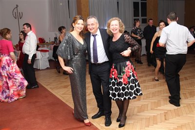 img 0429 resize