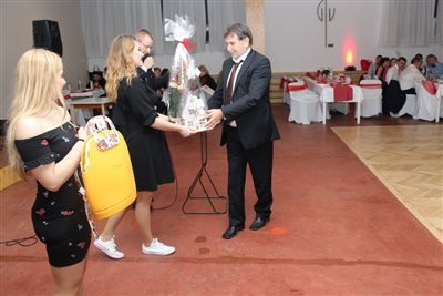 img 0443 resize