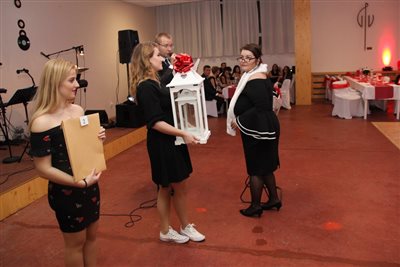 img 0447 resize