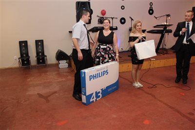 img 0449 resize