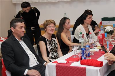 img 0451 resize