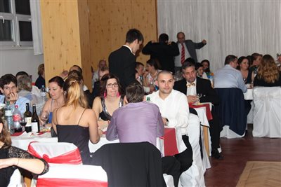 img 0454 resize