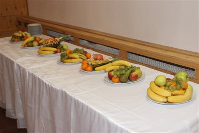 img 9218 resize