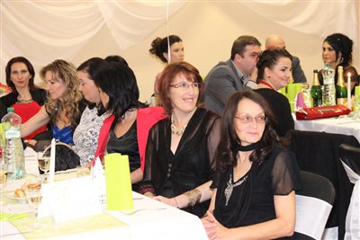 img 9223 resize