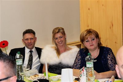 img 9224 resize