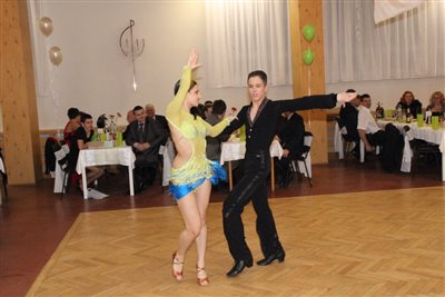 img 9230 resize
