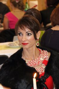 img 9254 resize