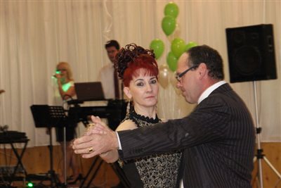 img 9255 resize