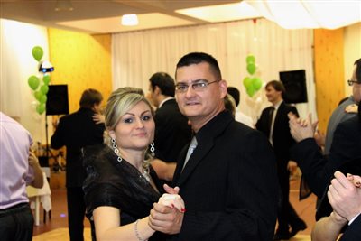 img 9267 resize
