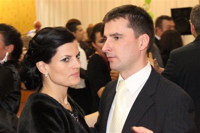 img 9270 resize